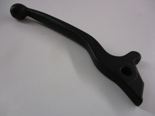 Kawasaki ar50 ar80 - ar50, brake