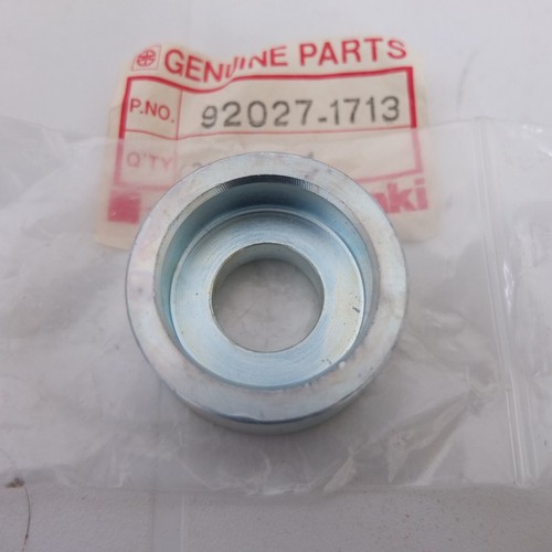 For kawasaki gpz900 rear wheel - for,