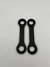 Yamaha XT660R Lowering Genuine