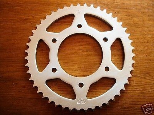 For kawasaki 750 - 750, h2
