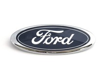 Genuine new ford - ford, badge