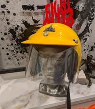 VINTAGE/RETRO STADIUM