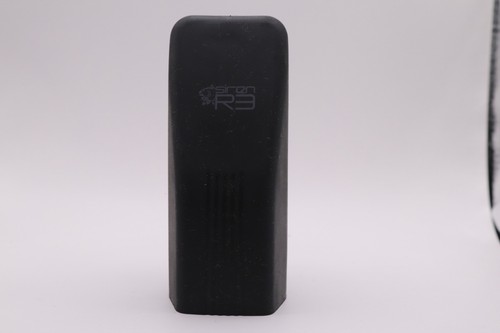 Nash siren alarm cover - r3,
