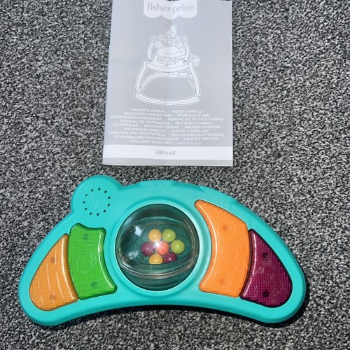 Fisher price parts - fisher-price, spacesaver