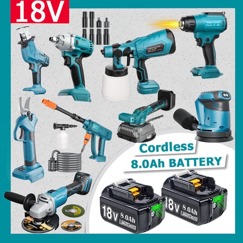 For makita 18v - makita,
