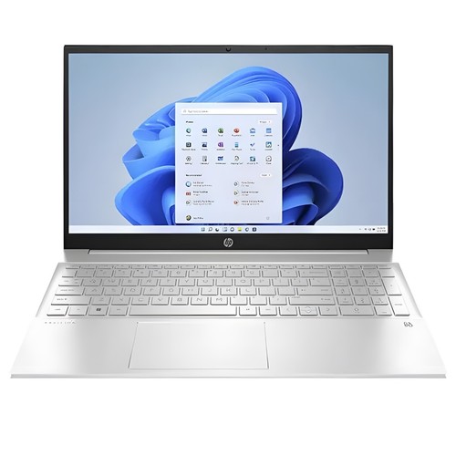 Pavilion eg3003na 6 - hp,