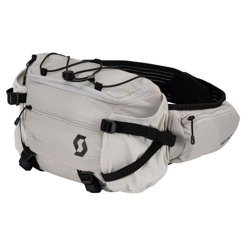 Scott trail waist bag dust - trail,