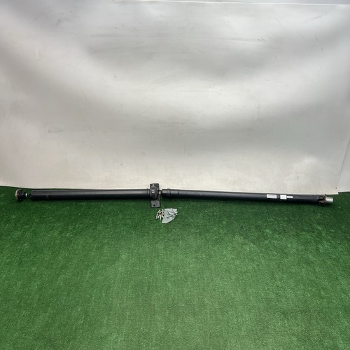 2023 2026 honda - honda, awd