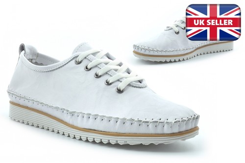Mod comfys womens leather - mod,