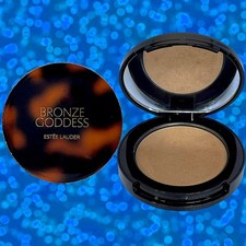 Estée Lauder Bronze Goddess