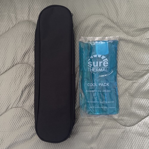 Elite medical bags - elite,