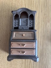 Playmobil victorian mansion - playmobil,