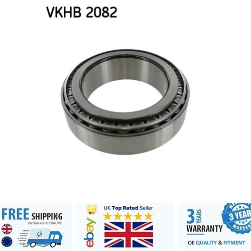 Wheel bearing for - wheel,