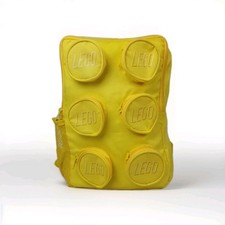 Official LEGO 3D 2x3 Brick