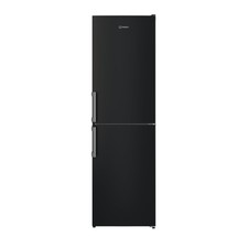 Indesit 287 L 50/50 Fridge