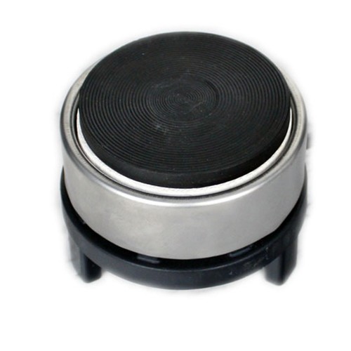 Mini electric stove compact - mini,