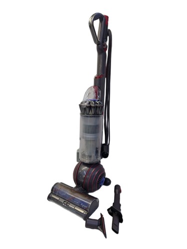 Dyson up34 ball - up34, v8m-uk