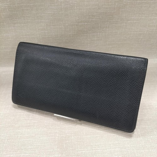 Louis vuitton long wallet - long,