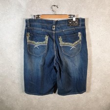 Vintage Parish Nation Baggy