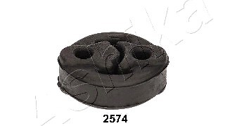 Ashika gom 2574 holder - ashika, gom-2574