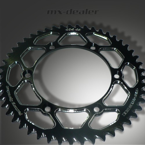 Tech factory sprocket - gp-tech,