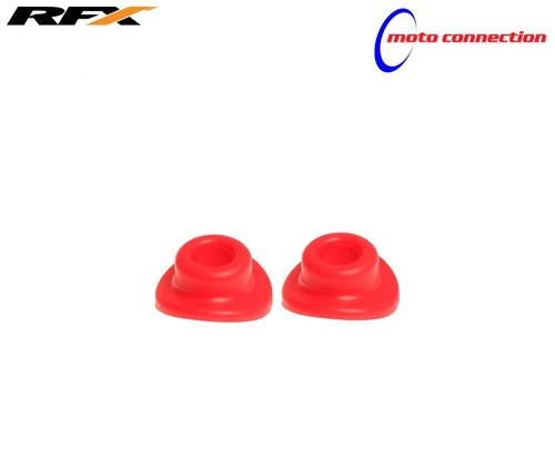 Rfx tyre valve rubber seals - tyre,