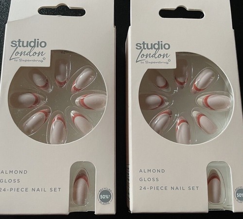 Studio london superdrug - london, by