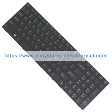 New MP-13H83USJ4306 6-80-p6500-070-1 Keyboard for Clevo Schenker XMG P506 P651