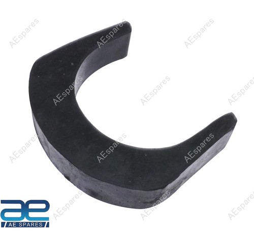 For bsa a65 b50 - for,