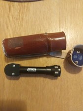 THEODOLITE SOKKIA DE17A