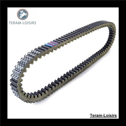 Belt for suzuki 400 - for,