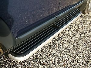 Land rover discovery 4 - rover, /