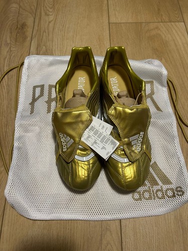 Adidas predator absolute - adidas,