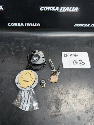 Oem ducati 748 916 996 - ducati,