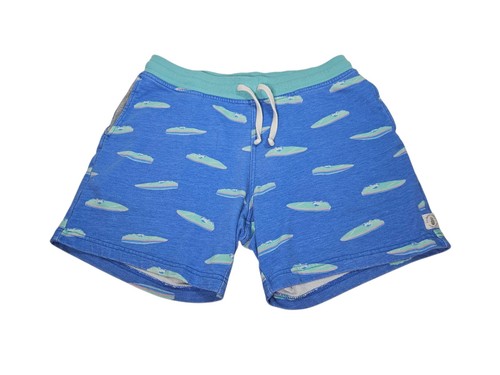 Chubbies lounge wear shorts - lounge,