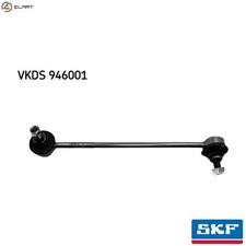 LINKCOUPLING ROD STABILISER