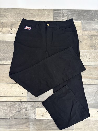 Triumph motorcycle trousers - triumph,