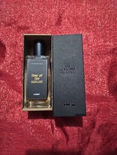 Lush 100ml TIME OF THE SEASON