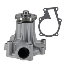 Water Pump For Kubota Engine