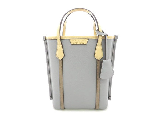 Tory burch perry - burch, mini