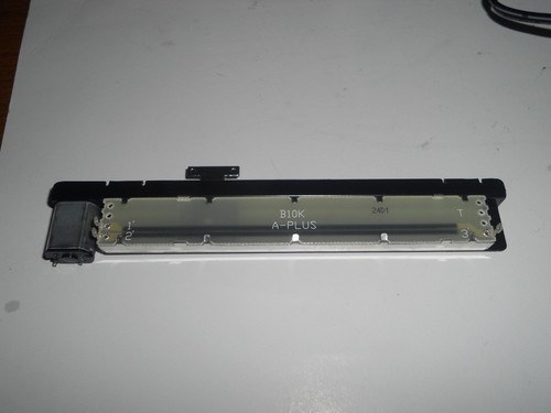Allen heath fader ai11209 - &,