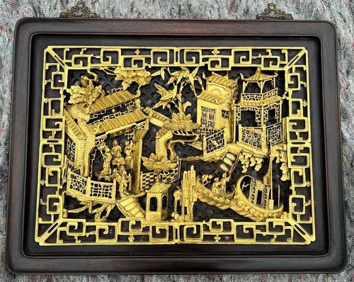 19th century chinese qing - century,