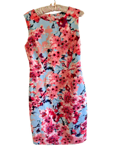 Fenn wright manson ladies - fenn,