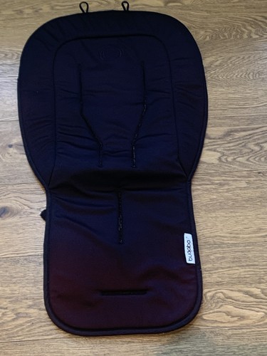 Bugaboo universal seat liner - seat,