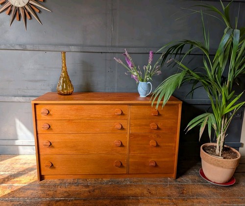 Mid century vintage - mid,