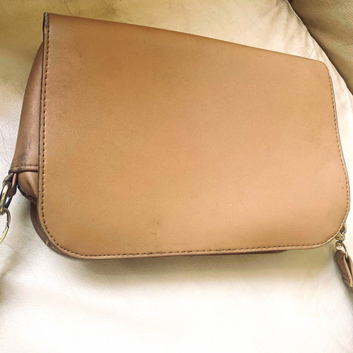 Primark women faux - primark, 2x