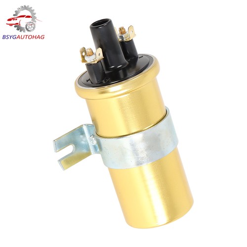 For lucas sport dlb105 - lucas,