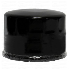 SUZUKI 40HP DF40 50HP DF50