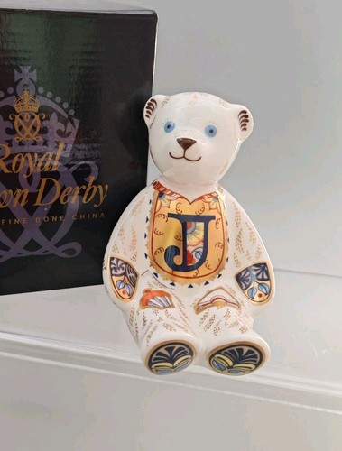 Royal crown derby - royal,