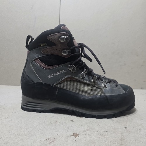 Scarpa evolution women - scarpa, r-evolution
